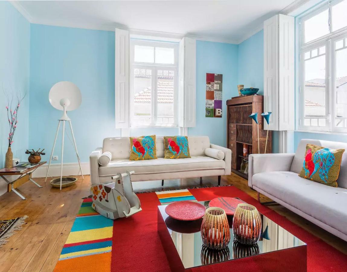 Feeling Appartement