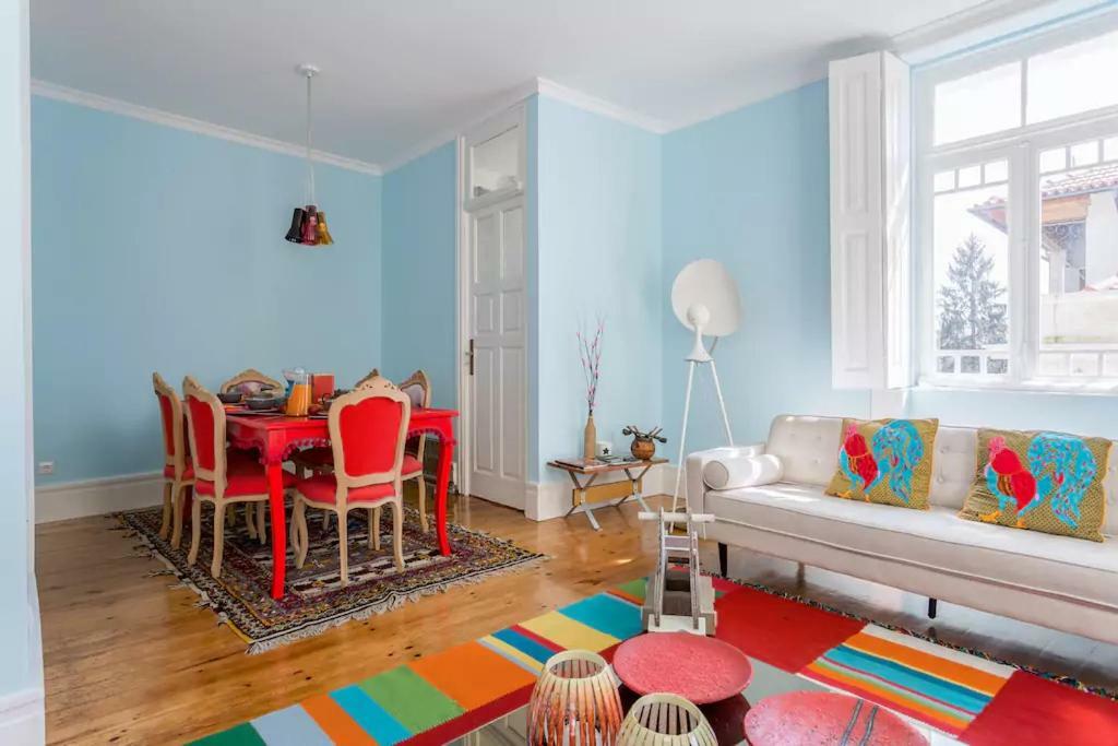 Appartement Feeling *