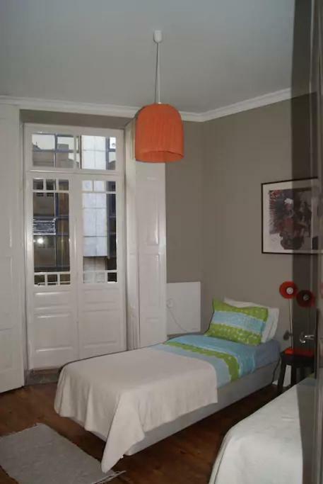 Appartement Feeling *