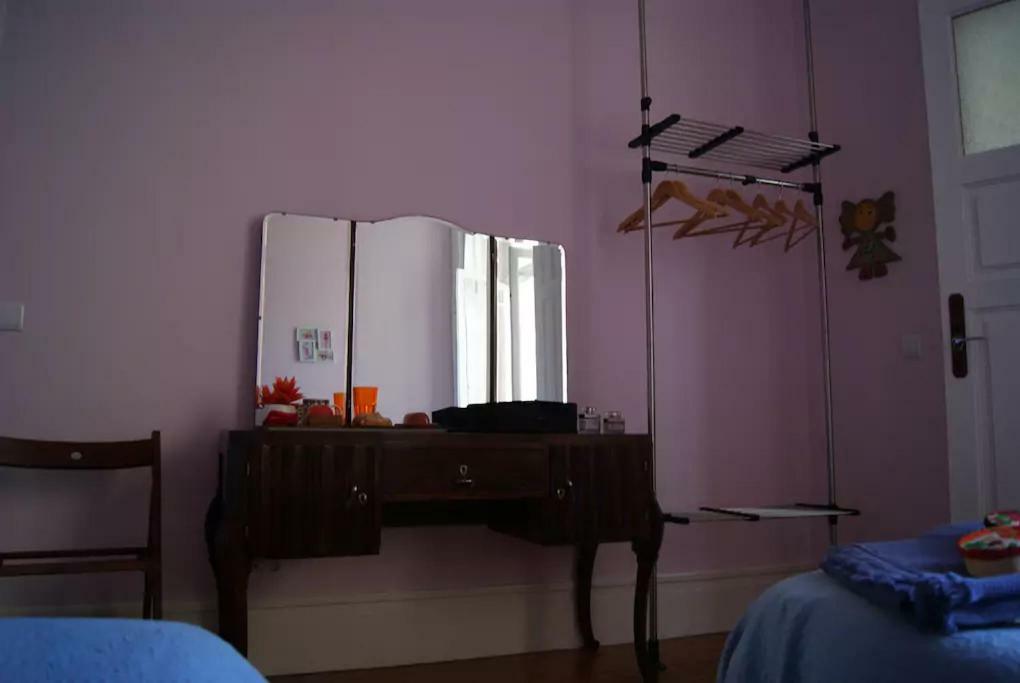 Appartement Feeling *