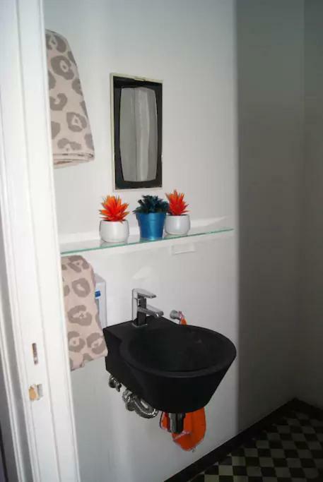 Feeling Appartement