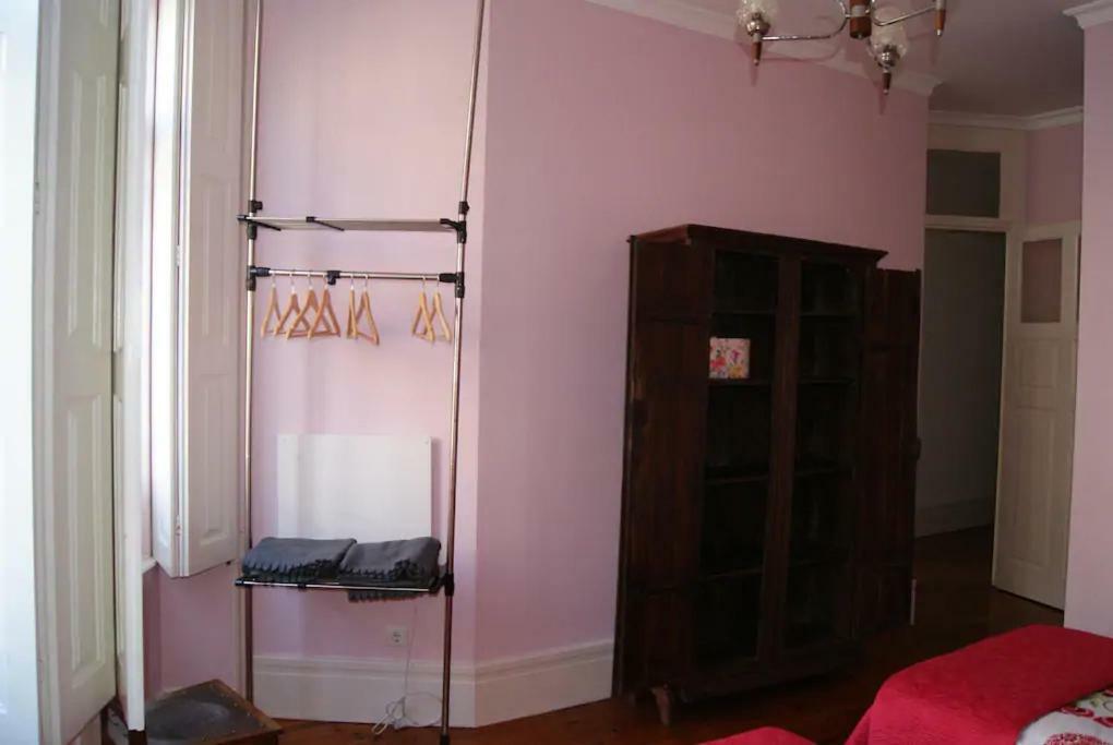 Appartement Feeling *